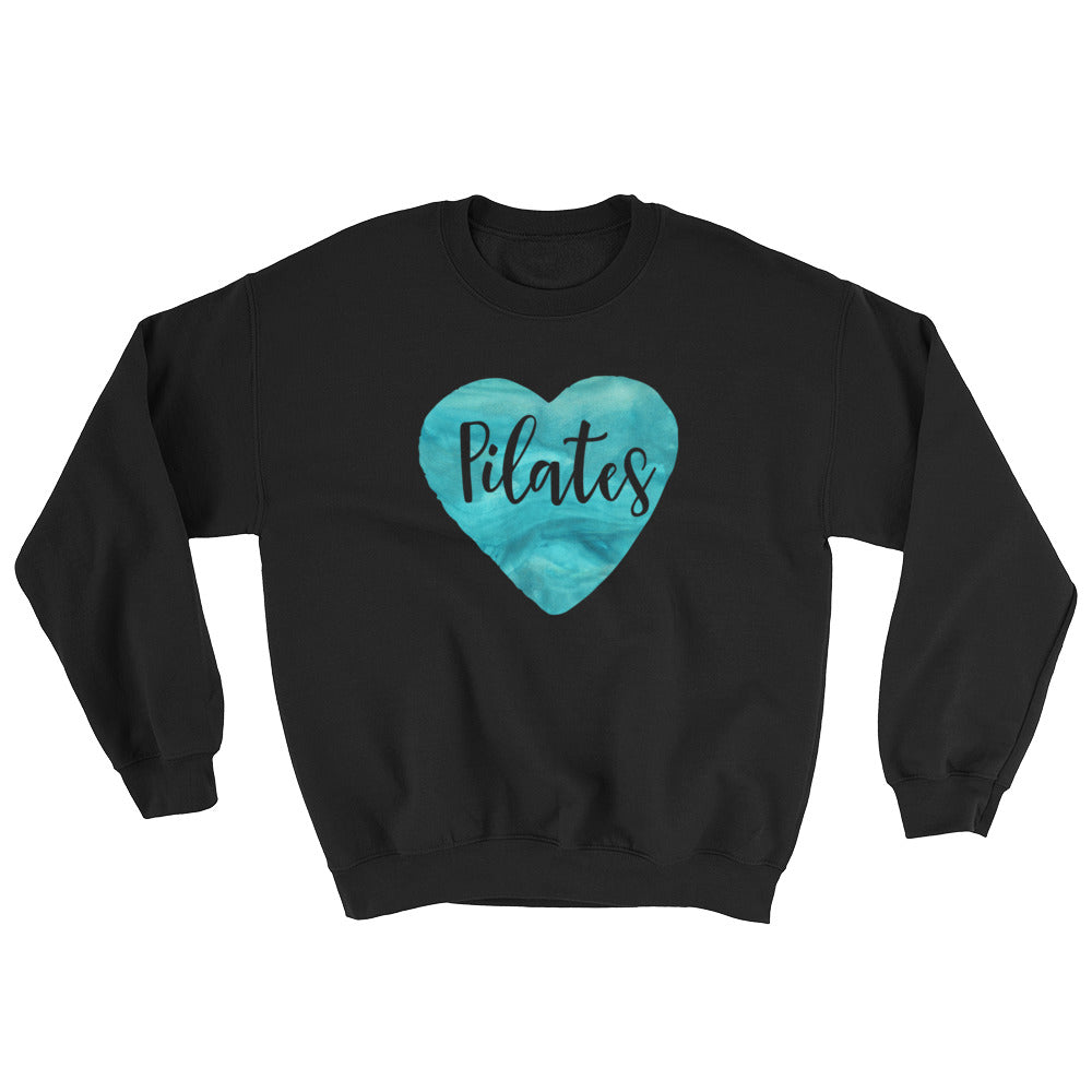 Pilates Sweatshirt Pilates Shirts Women Women's Pilates Shirt Cropped  Sweatshirt Drink Wine Pet Cats Do Pilates -  Canada